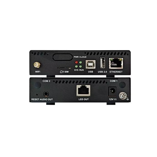 Tb10 supporto lettore - tb10,