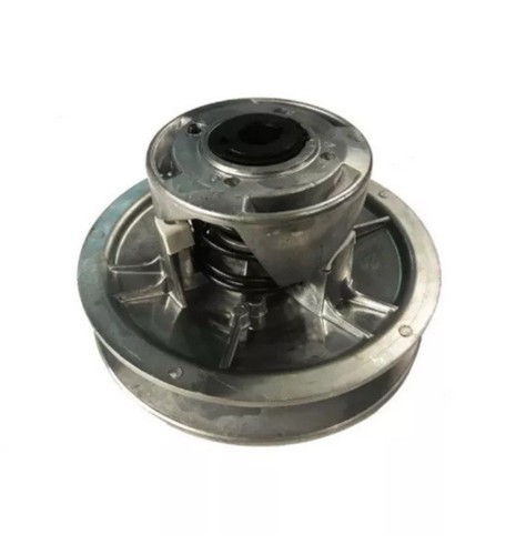 Variatore chatenet media - chatenet,