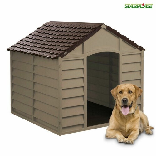 Cuccia per cani - cani, di