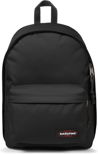 Eastpak zaino out office - zaino,