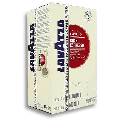 300 cialde caffè - 300,