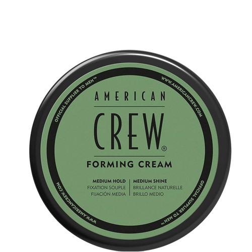 American crew crema modellante - crema,