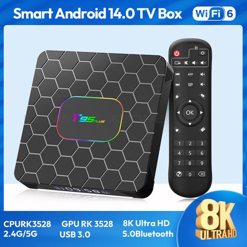2026 smart 4gb 128gb box - 2026,