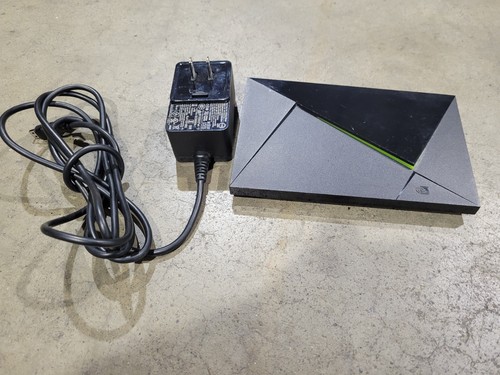 Nvidia shield 2017 p2897 - nvidia,