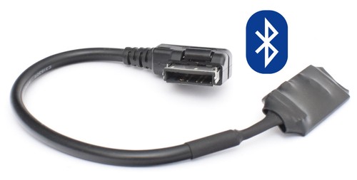 Adattatore audio bluetooth - audio,