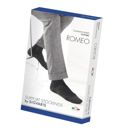 Gambaletti romeo sigvaris - romeo,