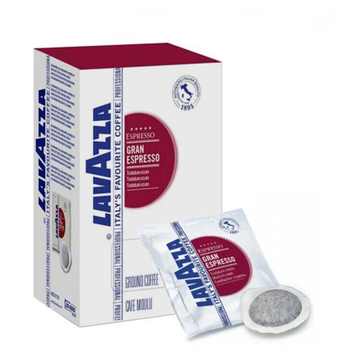 150 cialde caffè lavazza - 150,