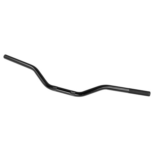 Manubrio alluminio moto atv - moto,