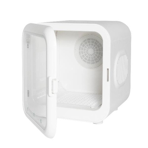 Daewoo asciugatrice smart box - asciugatrice,