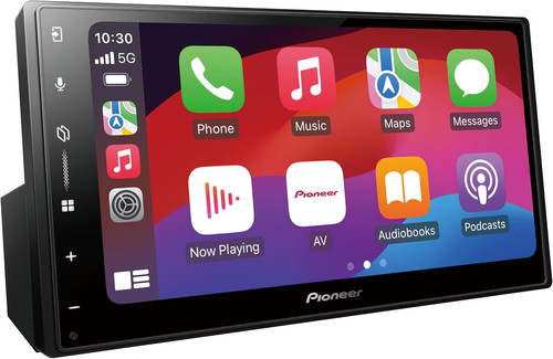 Sph da77dab media center - -,