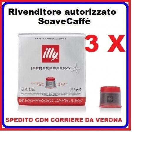 Capsule cialde caffè - capsule,