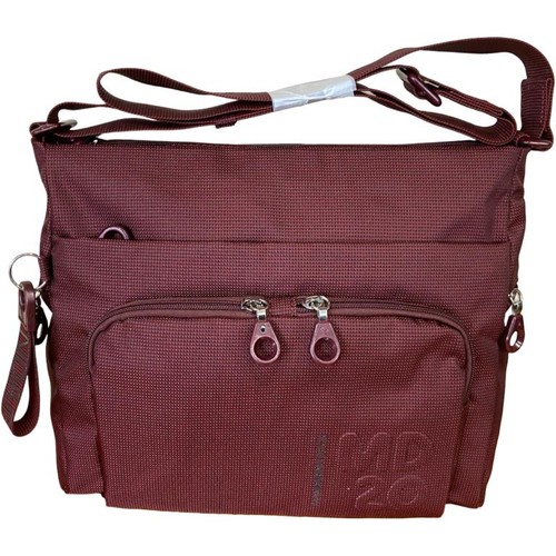 Mandarina duck md20 borsa - mandarina,
