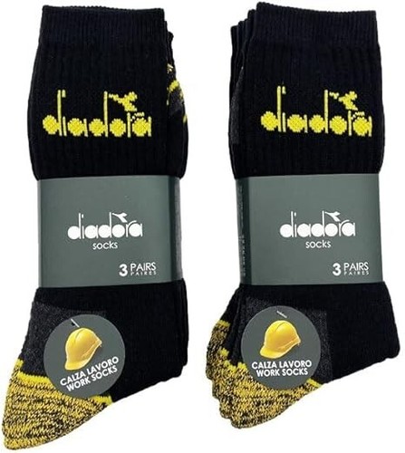 Paia calze diadora - paia,