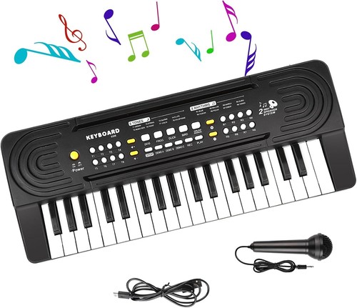 Pianola bambini per - pianola,