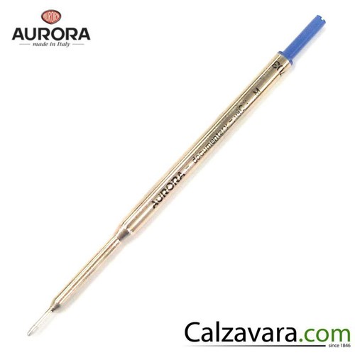Aurora refill sfera - sfera, wagon