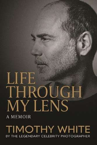 Life through lens - life,