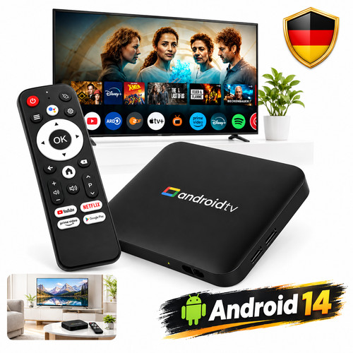 2026 smart 8gb 128gb - smart, 8gb+128gb