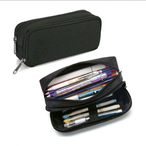 Astuccio scuola con - scuola,