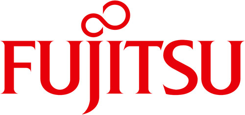 Fujitsu irmc advanced - fujitsu, s4/s5