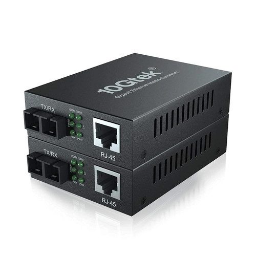 10gtek 2pz gigabit - 10gtek, ethernet