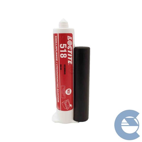 Loctite 518 sigilla flange - sigilla,