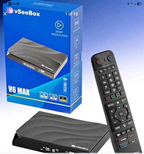 Lettore multimediale android - multimediale,