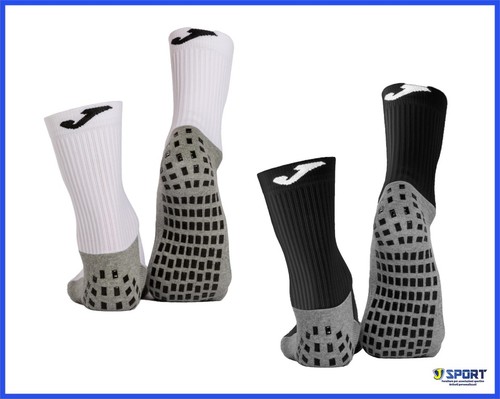 Calzini antiscivolo joma calze - antiscivolo,
