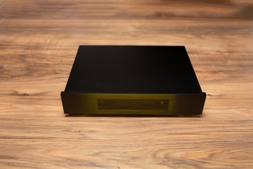 Lettore multimediale m9205 - m9205, v2