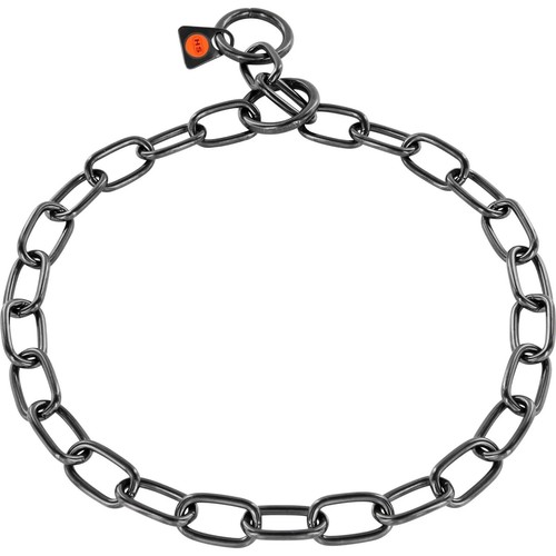 Sprenger collare maglia media - sprenger,