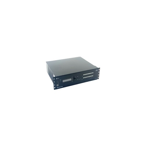 Crestron dmps3 300 sistema - crestron, dmps3-300-c