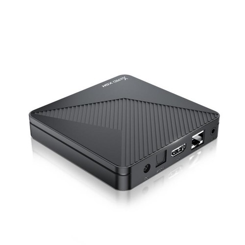 X88 pro x5m android smart - x88,